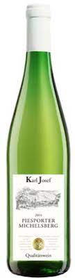 Product Image for Karl Josef Piesporter Riesling